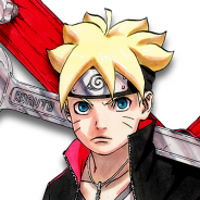 KSM lizenziert Naruto-Movies & mehr von Yu-Gi-Oh!