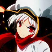 KSM lizenziert Chaos Dragon
