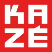 Kazé: Neue Trailer veröffentlicht