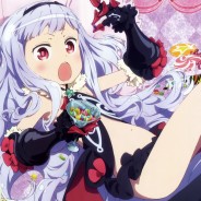 BD-Analyse: Sekai Seifuku – World Conquest Zvezda Plot Vol. 1&2