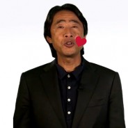 Nintendo Direct 12.11.2015