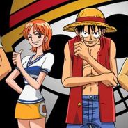 Kazé lizenziert One Piece Specials