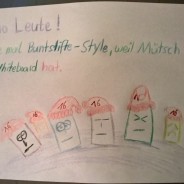 Adventskalender 2015 – Türchen Nummer 16
