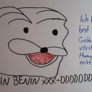 Adventskalender 2015 – Türchen Nummer 18