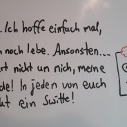 Adventskalender 2015 – Türchen Nummer 23