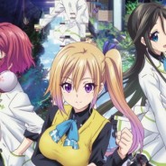 peppermint lizenziert Myriad Colours Phantom World