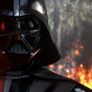 GYME: Star Wars Battlefront