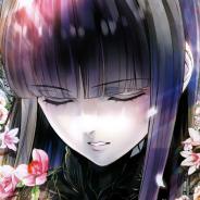 Das Tokyopop-Programm für April bis Juli 2016 (Update)