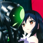 Kazé lizenziert Accel World