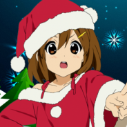 AoD-Dezember-Deal: Abos zum halben Preis