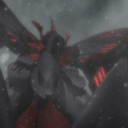 BD-Analyse: Aldnoah.Zero Vol. 4