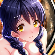 Kazé lizenziert Food Wars!