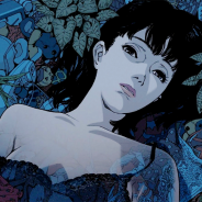 Rapid Eye Movies veröffentlicht Perfect Blue auf Blu-ray