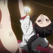 BD-Analyse: PhotoKano Vol. 1 (mit Unboxing)
