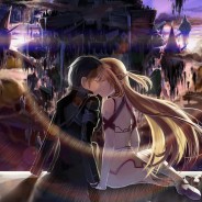 Sword Art Online: Hollow Realization für Europa angekündigt