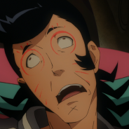 BD-Kurzanalyse: Space Dandy Vol. 2