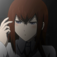 BD-Analyse: Steins;Gate Vol. 1
