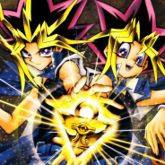 Clipfish erweitert Portfolio an Yu-Gi-Oh! Duel Monsters-Folgen