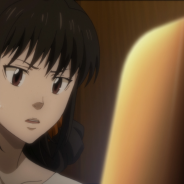 BD-Analyse: Psycho-Pass 2 Vol. 2