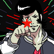 BD-Kurzanalyse: Space Dandy Vol. 3