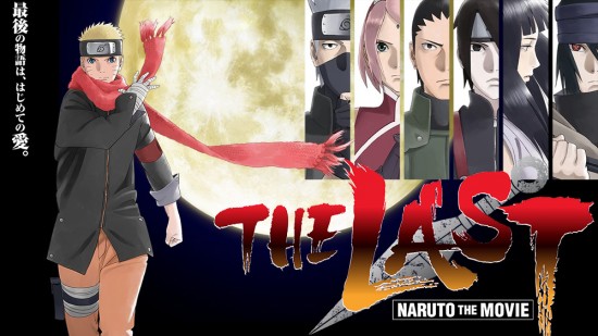 The_Last-_Naruto_the_Movie_Poster