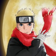 KSM: Naruto-Filme ab Herbst in den deutschen Kinos