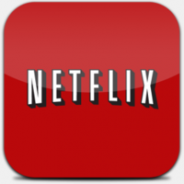 Netflix veröffentlicht Perfect Bones