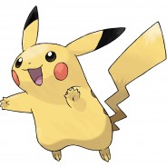 Pokémon: Heute um 16:00 Uhr Pokémon Direct