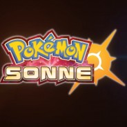 Nintendo: Pokémon Sonne und Mond ab Ende 2016 für 3DS