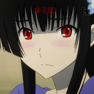 BD-Kurzanalyse: Sankarea Vol. 2