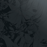Manga-Vorstellung: Another +Zero – Luxury Edition
