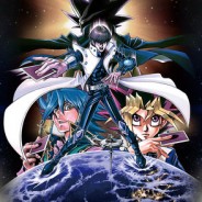 Yu-Gi-Oh!: Neuer Trailer und Cast zum Film veröffentlicht