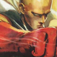 Das Kazé-Manga-Programm für September 2016 bis März 2017