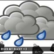 Heute ab 20 Uhr: Heavy Rain (PS4)