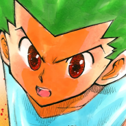 Hunter x Hunter geht am 18. April weiter