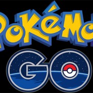 Pokémon: Erstes Videomaterial zu Pokémon Go