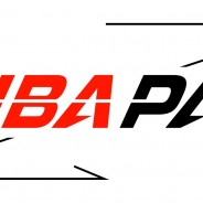 peppermint: Streaming-Dienst AKIBA PASS ab 29.03.