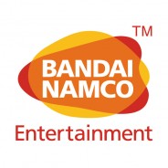 BANDAI NAMCO stellt neue Anime-Games auf Leipziger Buchmesse vor