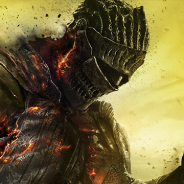 BANDAI NAMCO: Launch Trailer zu Dark Souls 3 erschienen