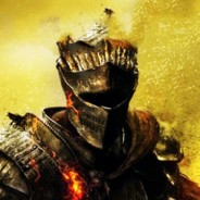 Vorschau: Erfahrungsbericht nach vier Stunden in Dark Souls 3