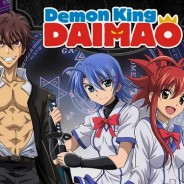 Netflix: Weiterer Anime-Nachschub auf dem Weg