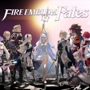 Nintendo: Veröffentlichungstermin von Fire Emblem Fates steht fest