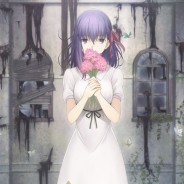Fate/stay night Heaven’s Feel: Trilogie startet 2017