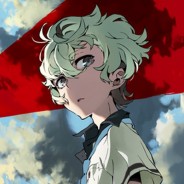 peppermint anime lizenziert Kiznaiver (inkl. Simulcast)