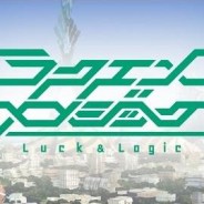 Bushiroad: Kartenspiel Luck & Logic erhält englisches Release