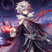 Force of Will: Die neuen Herrscher aus „Retter im Mondschein“