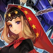 Atlus: Odin Sphere: Leifthrasir erhält deutschsprachigen Trailer