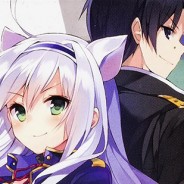 Roku de Nashi Majutsu Kōshi to Akashic Records: Anime angekündigt