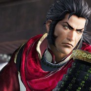 Koei Tecmo: Samurai Warriors 4 Empires für PS4 veröffentlicht