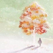 Square Enix: „I am Setsuna“ kommt noch diesen Sommer in den Westen